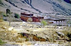 Tibet (180 von 257).jpg